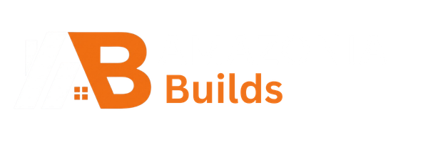 Amazonia Builds