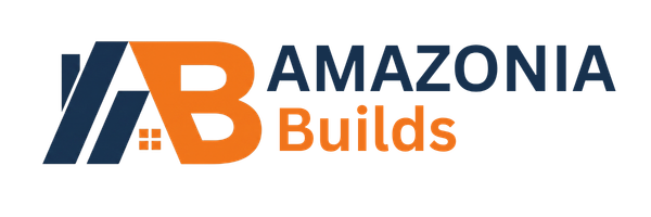 Amazonia Builds